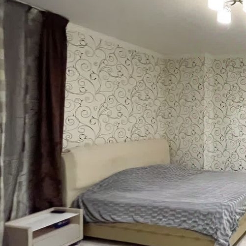 2-комн квартира Химки, улица Бабакина, 15