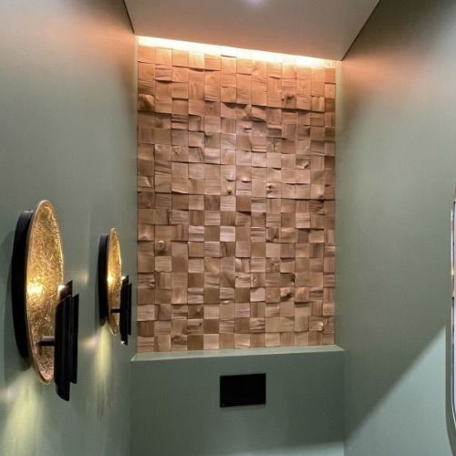 3-комн квартира Гжатская улица, 5к6