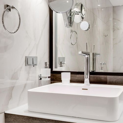 2-комн квартира улица Авиаконструктора Сухого, 2к1