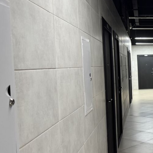 Студия Чертановская улица, 7А