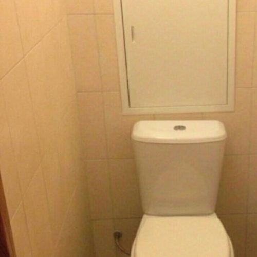 2-комн квартира 1 Мая мкр, Балашиха, 37