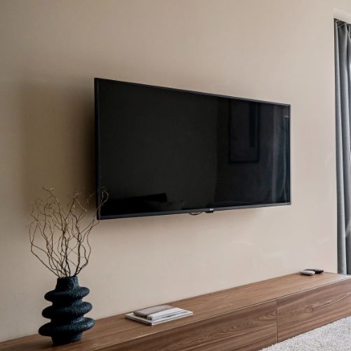 2-комн квартира Бумажный проезд, 4