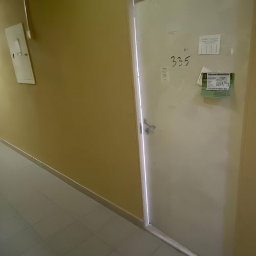 Студия Старая Купавна, улица Октябрьская, 14А