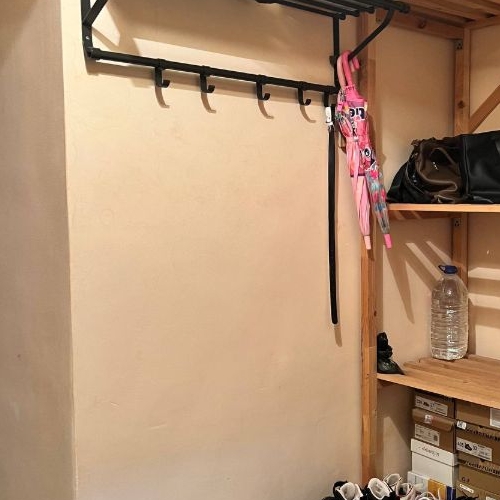 1-комн квартира Химки, улица Бабакина, 15