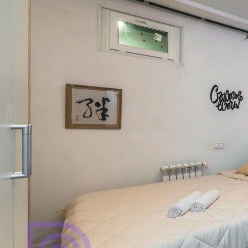 Студия Сиреневый бульвар, 15