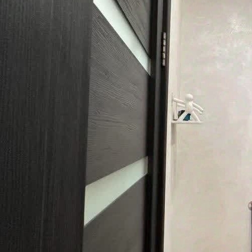 1-комн квартира бульвар Веласкеса, 7к6