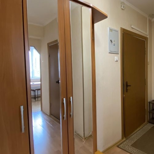 1-комн квартира 1 Мая мкр, Балашиха, 28