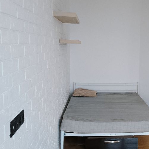 Студия Сергиев Посад, Инженерная улица, 21