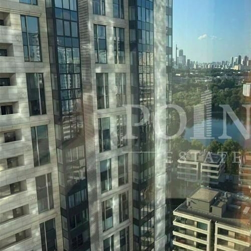 3-комн квартира Минская улица, 2