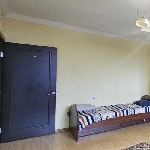 3-комн квартира Нарвская улица, 1Ак3