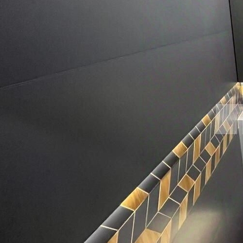 2-комн квартира Сабурово пгт, улица Заречная, 3