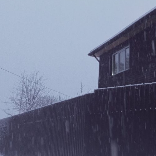 Коттедж/дом Кингисепп, Возрождение СНТ, 102