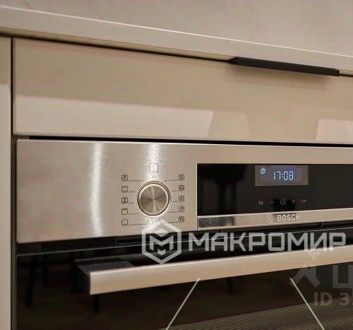 2-комн квартира Ленинский проспект, 38