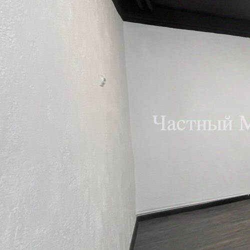 Студия улица 8-я Текстильщиков, 13К2