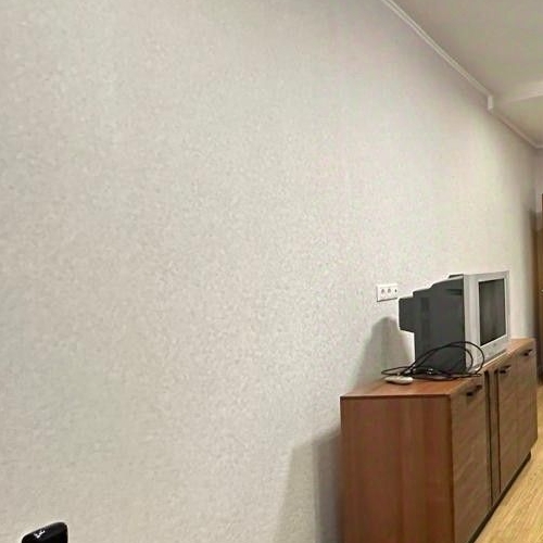 2-комн квартира Люберцы, Октябрьский проспект, 5к2