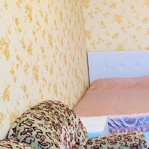 1-комн квартира Видное, улица Ольховая, 2