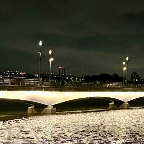 Студия Зенино ЖК Самолет мкр, Люберцы, улица Дружбы,  д. 7к2