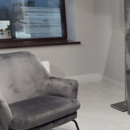 Студия Нижегородская улица, 32С15