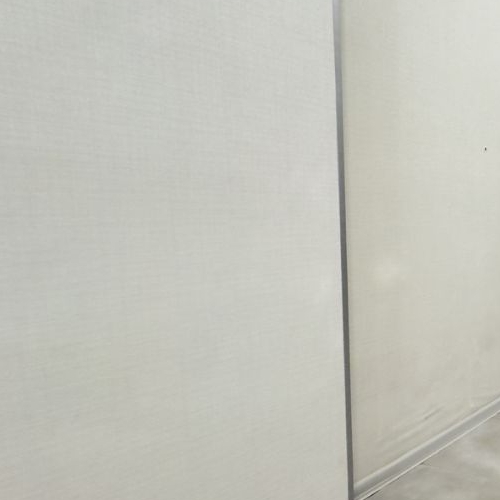 2-комн квартира Королев, улица Академика Легостаева, 8