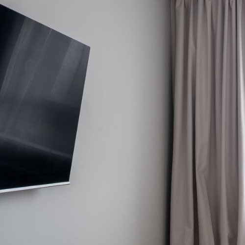 1-комн квартира Волоколамское шоссе, 71/22к1