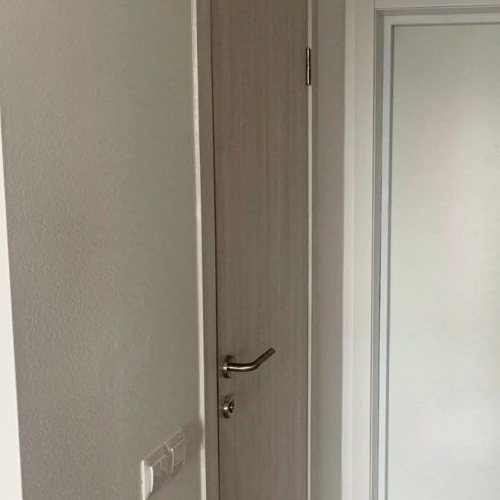 Студия Люберцы, улица Весенняя, 2