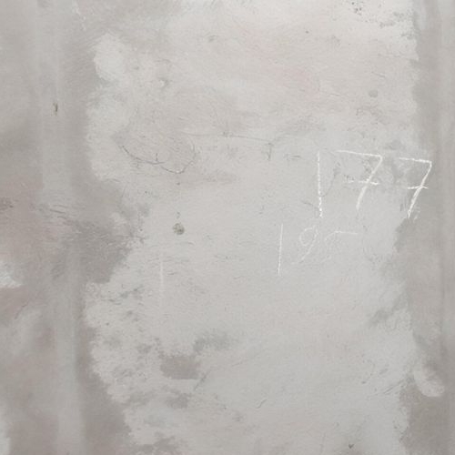 1-комн квартира 6-я Радиальная улица, 7/1к1