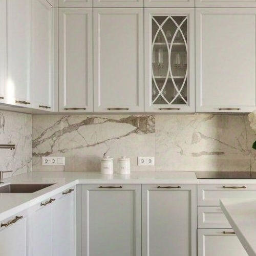 3-комн квартира Хорошевское шоссе, 12к1