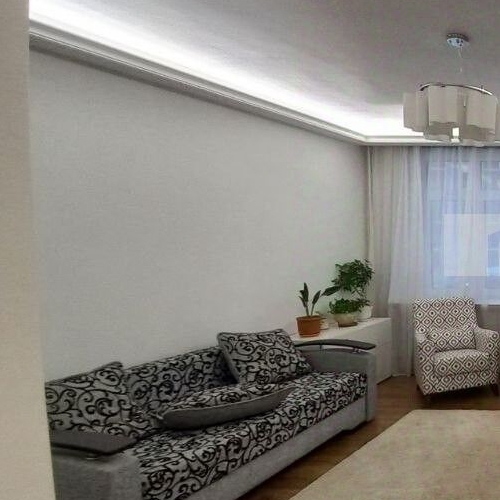 2-комн квартира Опалиха мкр, улица Дежнева, 11