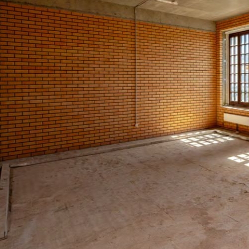 3-комн квартира улица Ефремова, 19к2