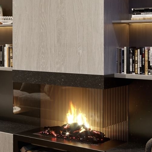 2-комн квартира улица Большая Якиманка, 15