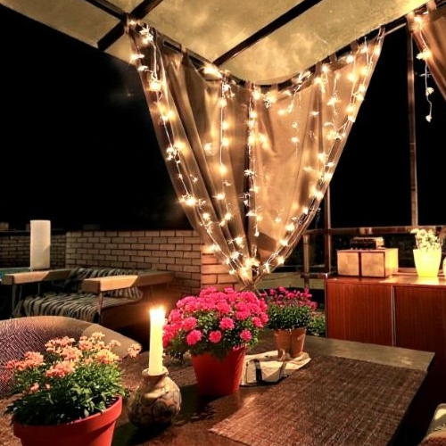 2-комн квартира Мытищи, Осташковское шоссе, 22к5