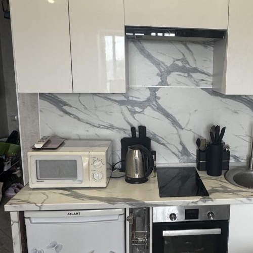 Студия Ногинск, улица Юбилейная, 4А