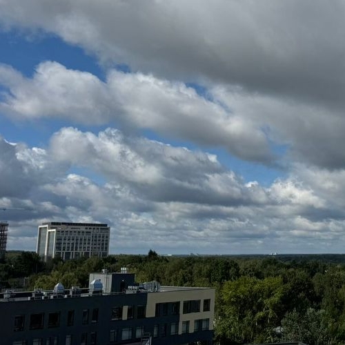 2-комн квартира проспект Магеллана, 4