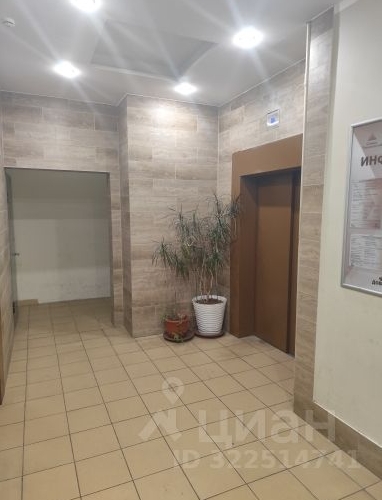 Студия Одинцово, улица Гвардейская, 9