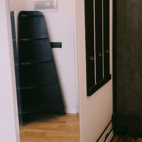 Студия Сергиев Посад, Инженерная улица, 21