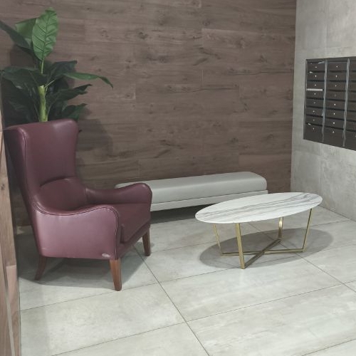 2-комн квартира улица Коминтерна, 15