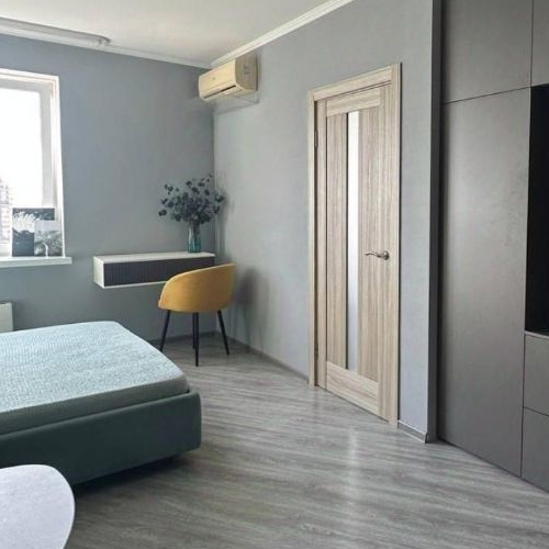 1-комн квартира Люберцы, улица 8 Марта, 32