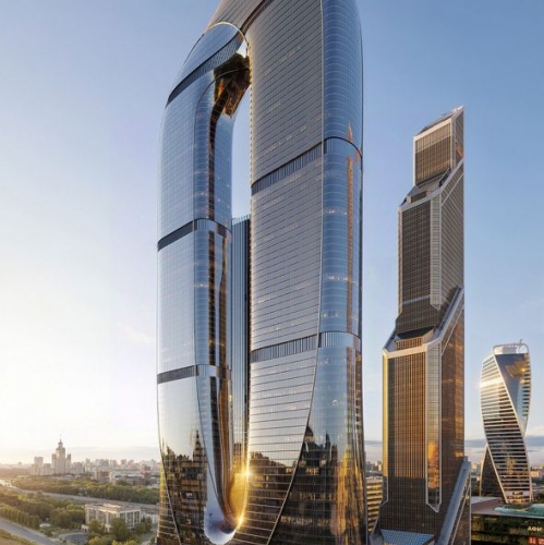 2-комн квартира Красногвардейский 1-й проезд,  д. 11