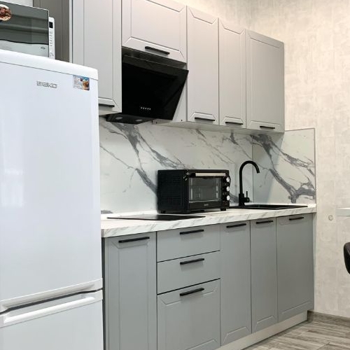 Студия Одинцово, 1