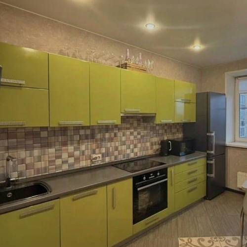 2-комн квартира Мытищи, улица Воронина, 14