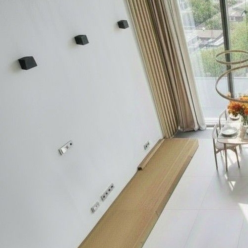 1-комн квартира Нижняя Красносельская улица, 35С49