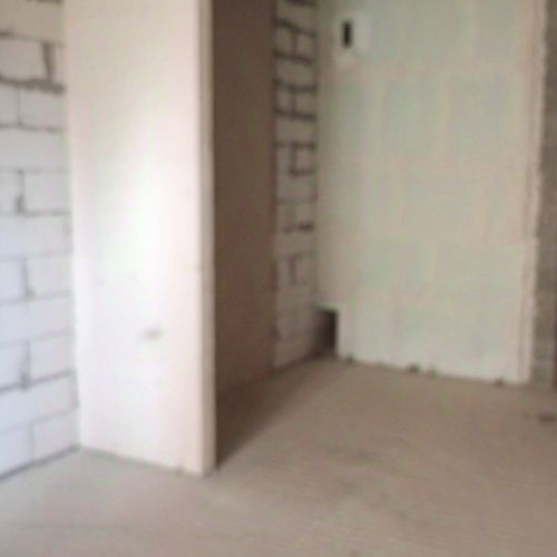 1-комн квартира Красноармейск, улица Новая Жизнь,  д. 8к1