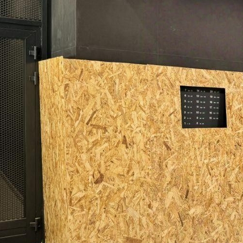 4-комн квартира Большая Филевская улица, 3к3