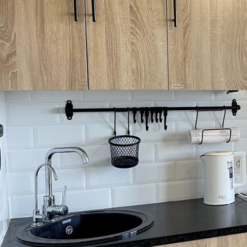 2-комн квартира Мытищи, улица Кедрина, 1