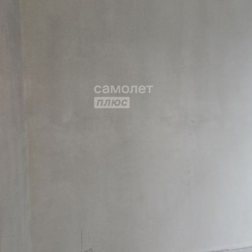 2-комн квартира улица Даниловский Вал, 1А