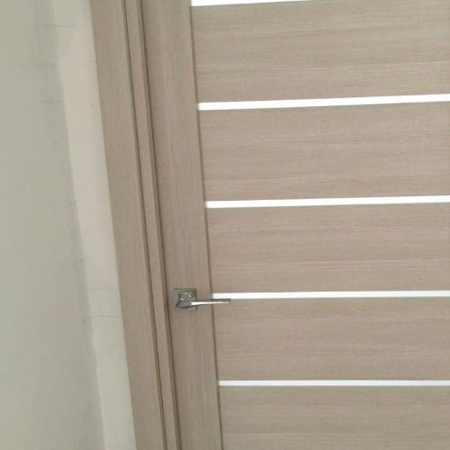 2-комн квартира улица Авиаконструктора Петлякова, 11