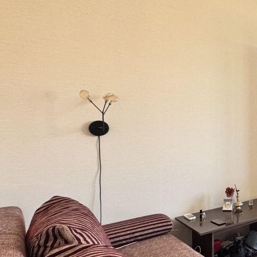 2-комн квартира Международный кв-л, Клязьма-Старбеево мкр, улица Береговая, 10