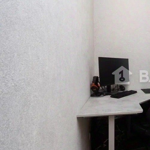 1-комн квартира Финский мкр, Щелково,  д. 4А