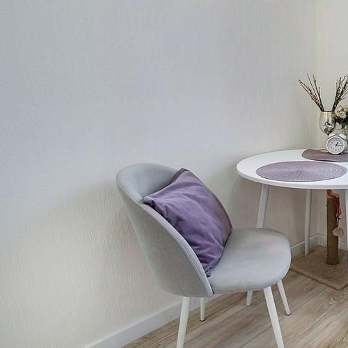 1-комн квартира улица Маргелова, 3к4