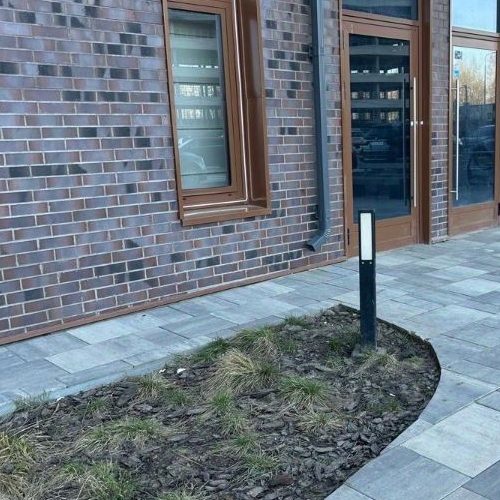 2-комн квартира Одинцово, 10